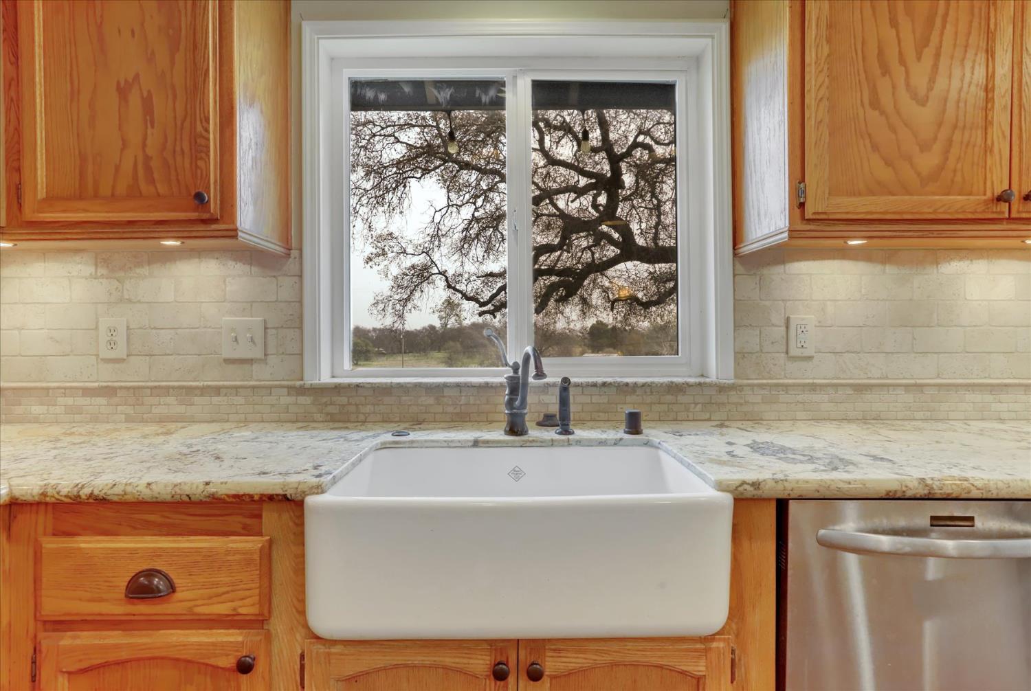 19310 John Born Road Penn Valley, CA 95946 - Photo 9 of 78