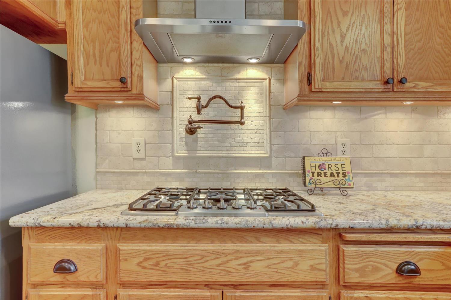 19310 John Born Road Penn Valley, CA 95946 - Photo 10 of 78