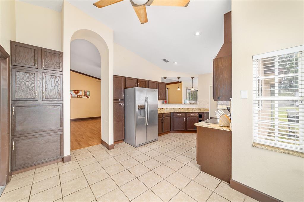 303 Oak Track Trail Ocala, FL 34472 - Photo 20 of 52