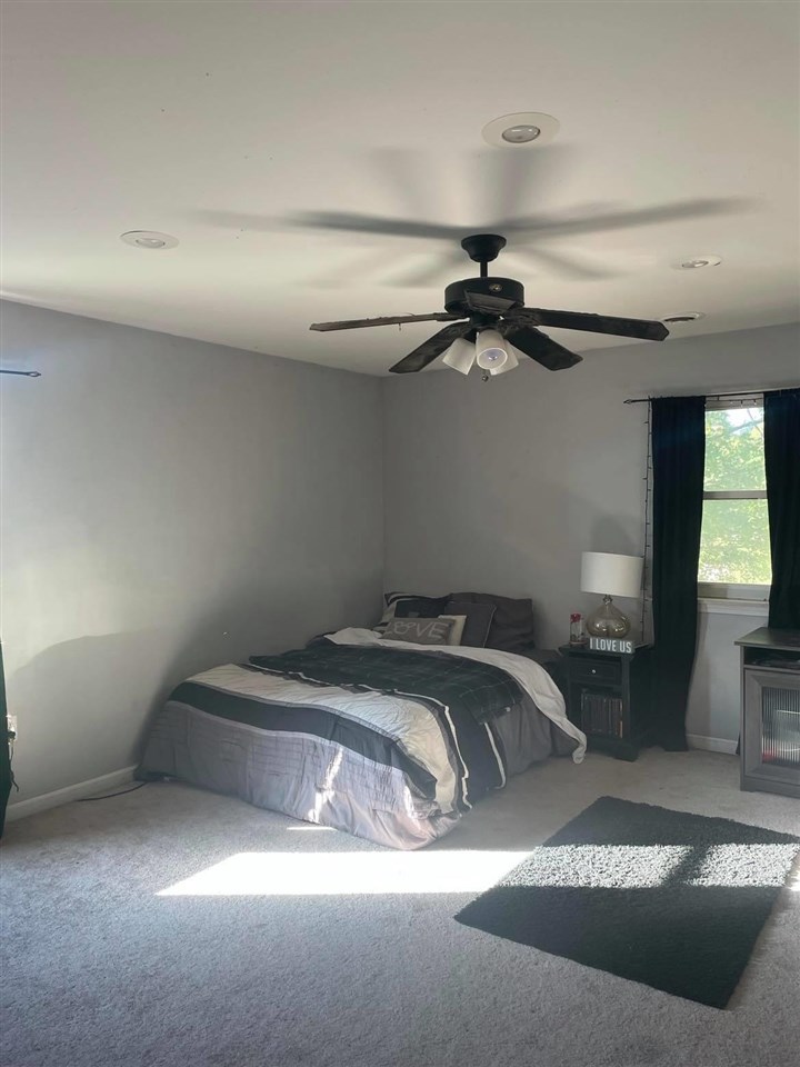 6107 Airline Road Weidman, MI 48893 - Photo 27 of 30 1895225-26.JPG