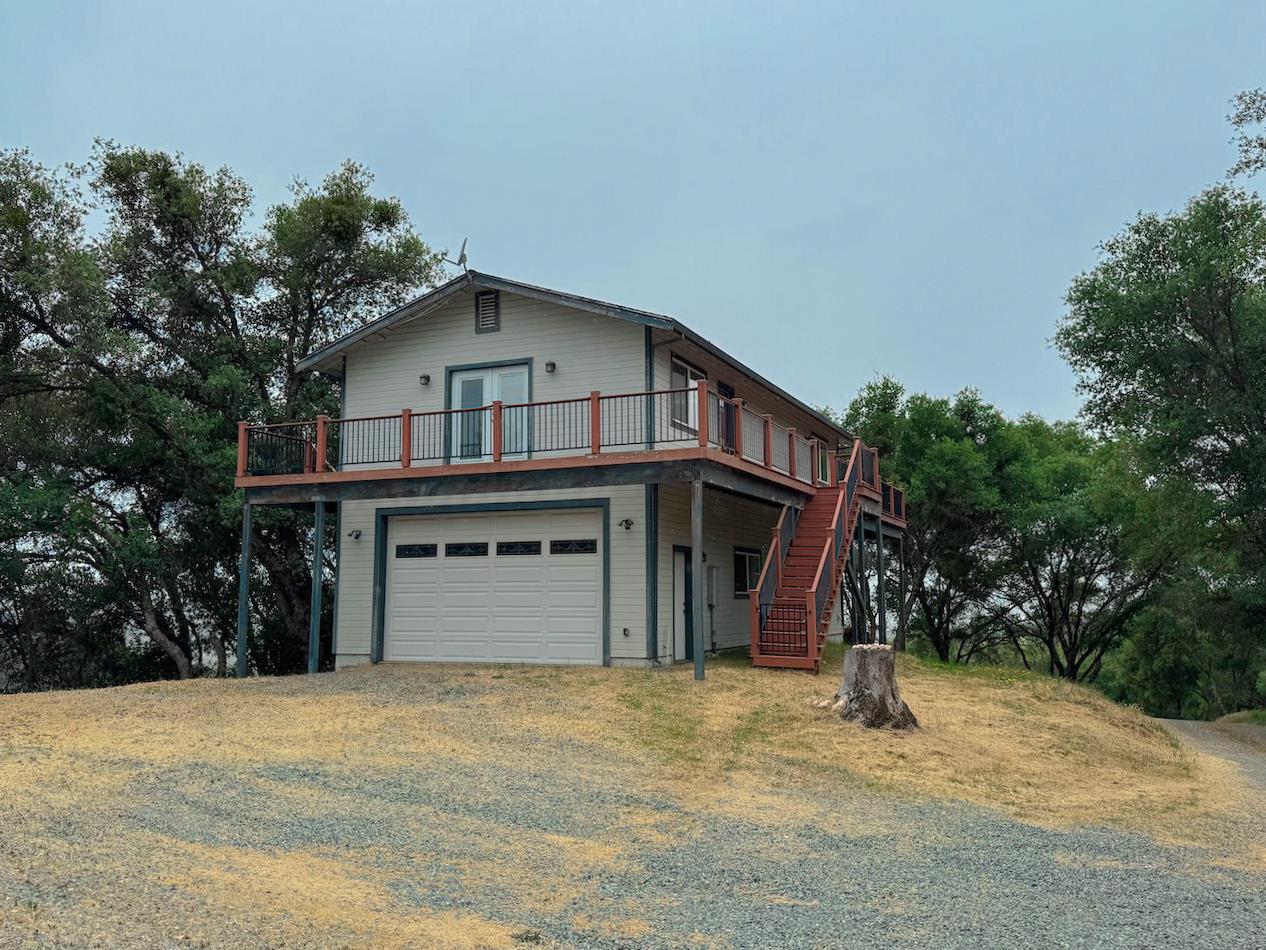 14950 Clinton Road Jackson, CA 95642 - Photo 46 of 48