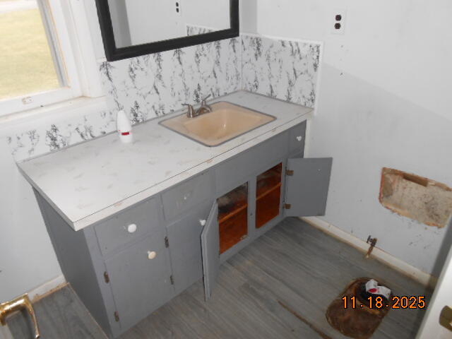 3755 Grubb Road North Lima, OH 45807 - Photo 7 of 32