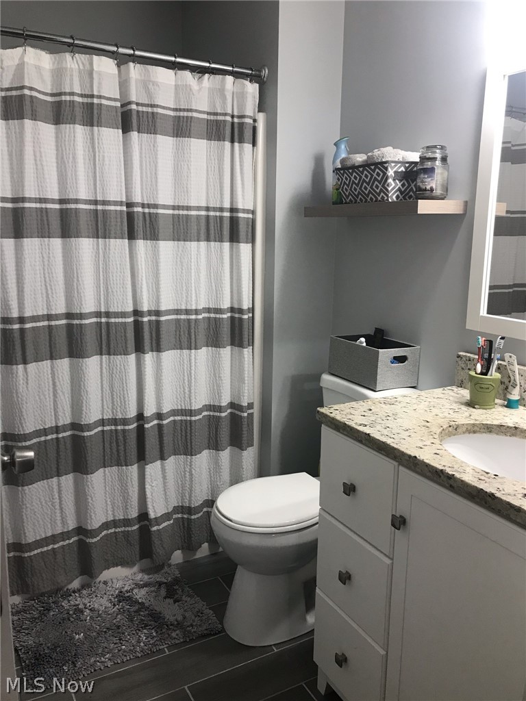 6000 Lake Road West, Unit B422 Ashtabula, OH 44004 - Photo 6 of 21 Gallery Image 6