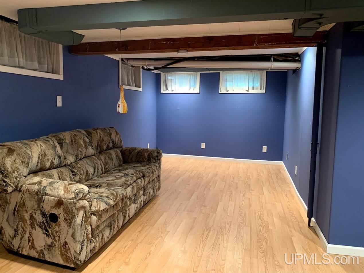 205 South Lincoln Road Escanaba, MI 49829 - Photo 20 of 22 Gallery Image 20