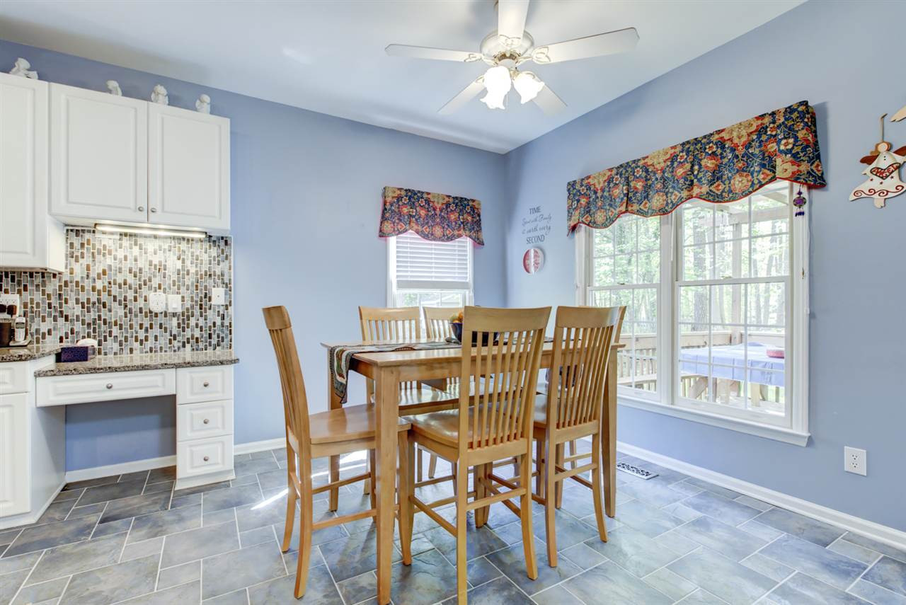 5232 Fairmead Circle Raleigh, NC 27613 - Photo 16 of 30 Photo 16