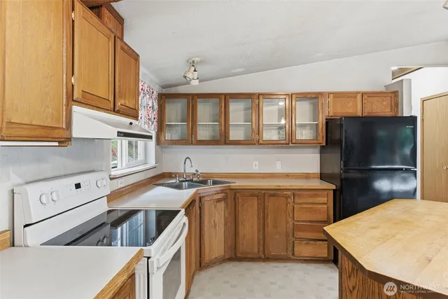 $314,900 | 101 North Duckabush Drive, Hoodsport, WA 98548