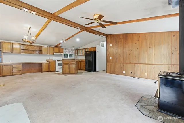 $314,900 | 101 North Duckabush Drive, Hoodsport, WA 98548