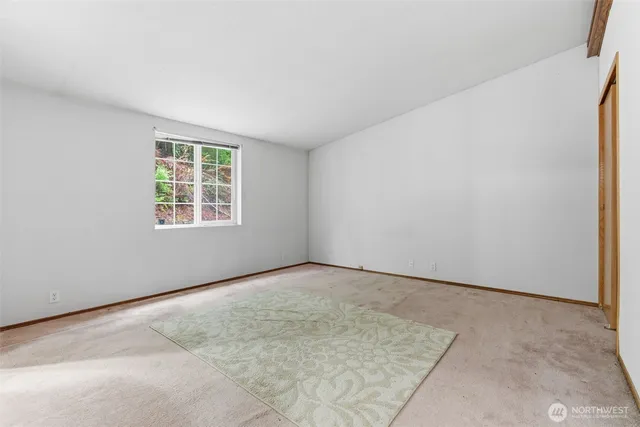 $314,900 | 101 North Duckabush Drive, Hoodsport, WA 98548