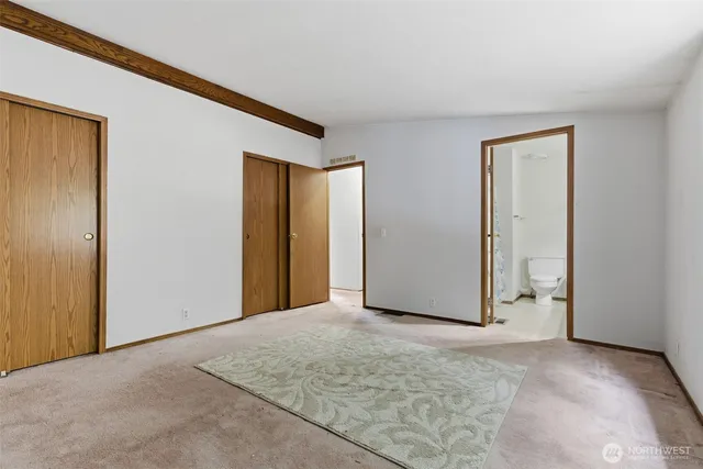 $314,900 | 101 North Duckabush Drive, Hoodsport, WA 98548