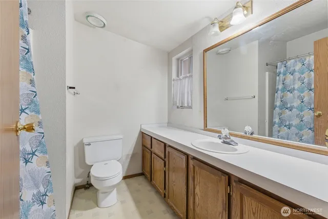 $314,900 | 101 North Duckabush Drive, Hoodsport, WA 98548