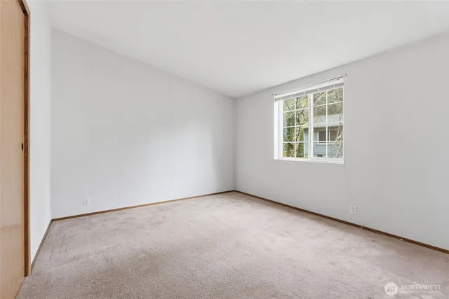 $314,900 | 101 North Duckabush Drive, Hoodsport, WA 98548