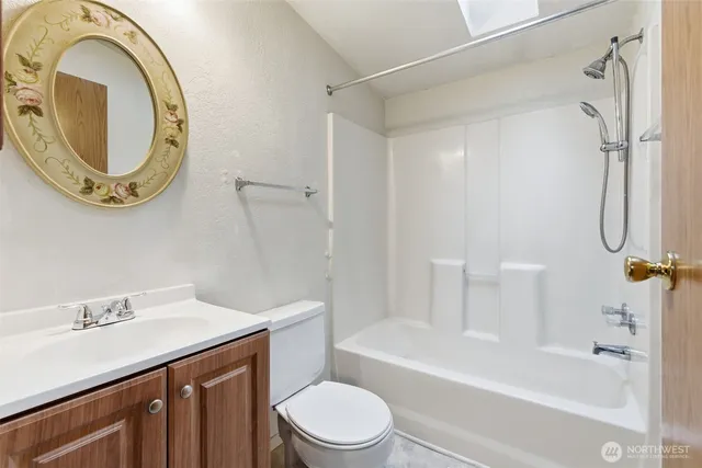 $314,900 | 101 North Duckabush Drive, Hoodsport, WA 98548