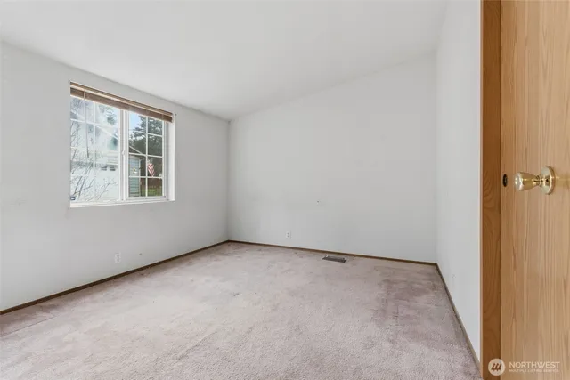 $314,900 | 101 North Duckabush Drive, Hoodsport, WA 98548