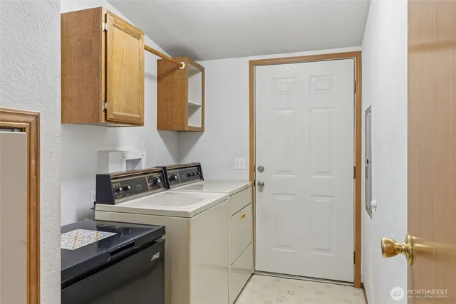 $314,900 | 101 North Duckabush Drive, Hoodsport, WA 98548