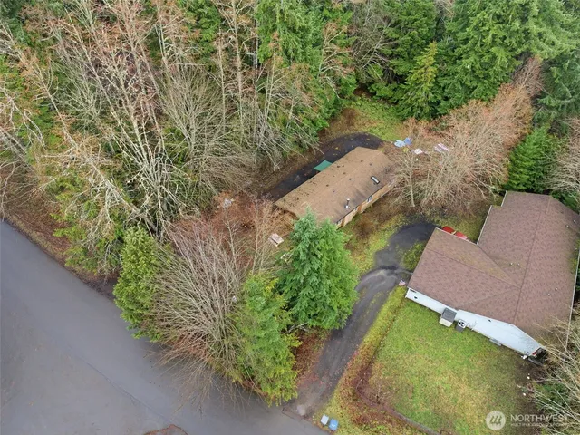 $314,900 | 101 North Duckabush Drive, Hoodsport, WA 98548