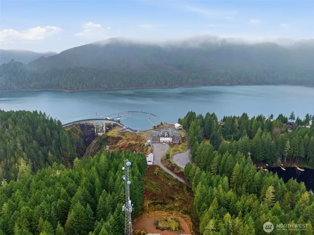 $314,900 | 101 North Duckabush Drive, Hoodsport, WA 98548