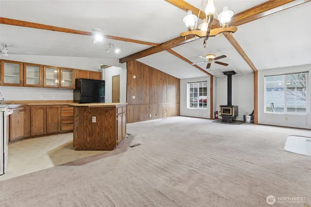 $314,900 | 101 North Duckabush Drive, Hoodsport, WA 98548