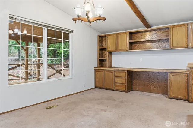 $314,900 | 101 North Duckabush Drive, Hoodsport, WA 98548