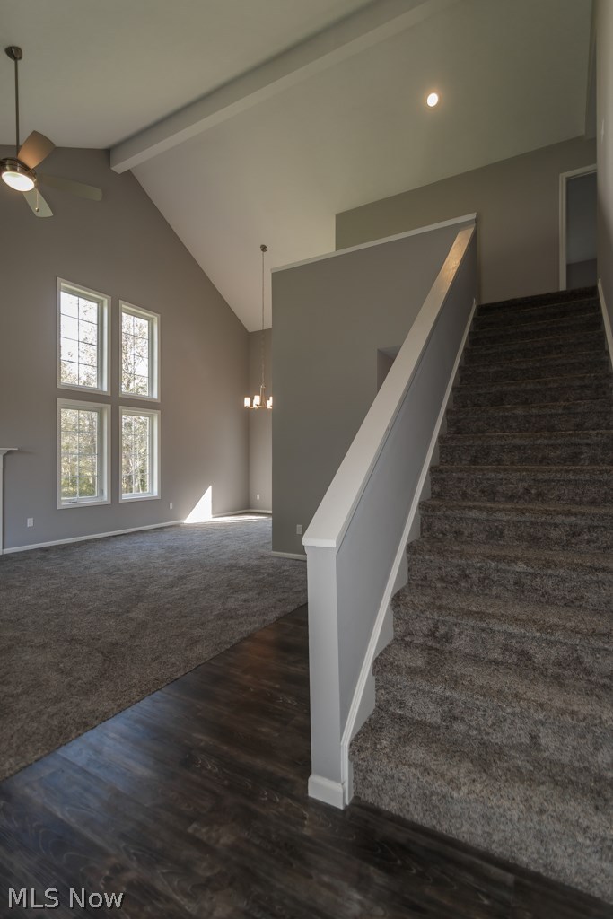 9836 Johnnycake Ridge Road Mentor, OH 44060 - Photo 9 of 23 Gallery Image 9