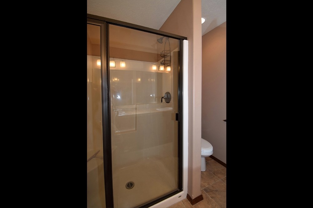 15 South Long Road Spokane Valley, WA 99016 - Photo 11 of 20 Gallery Image 11