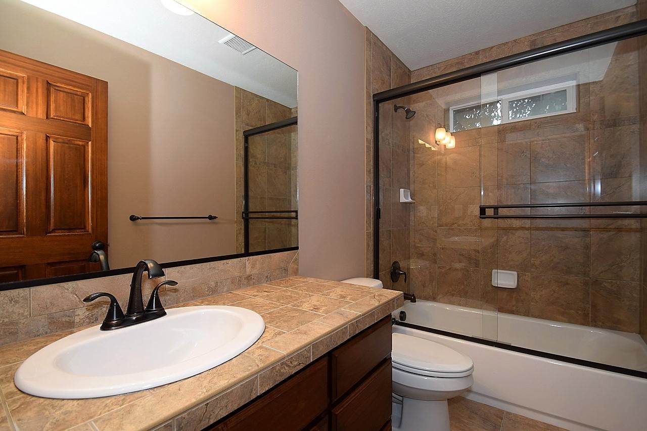 15 South Long Road Spokane Valley, WA 99016 - Photo 12 of 20 Gallery Image 12