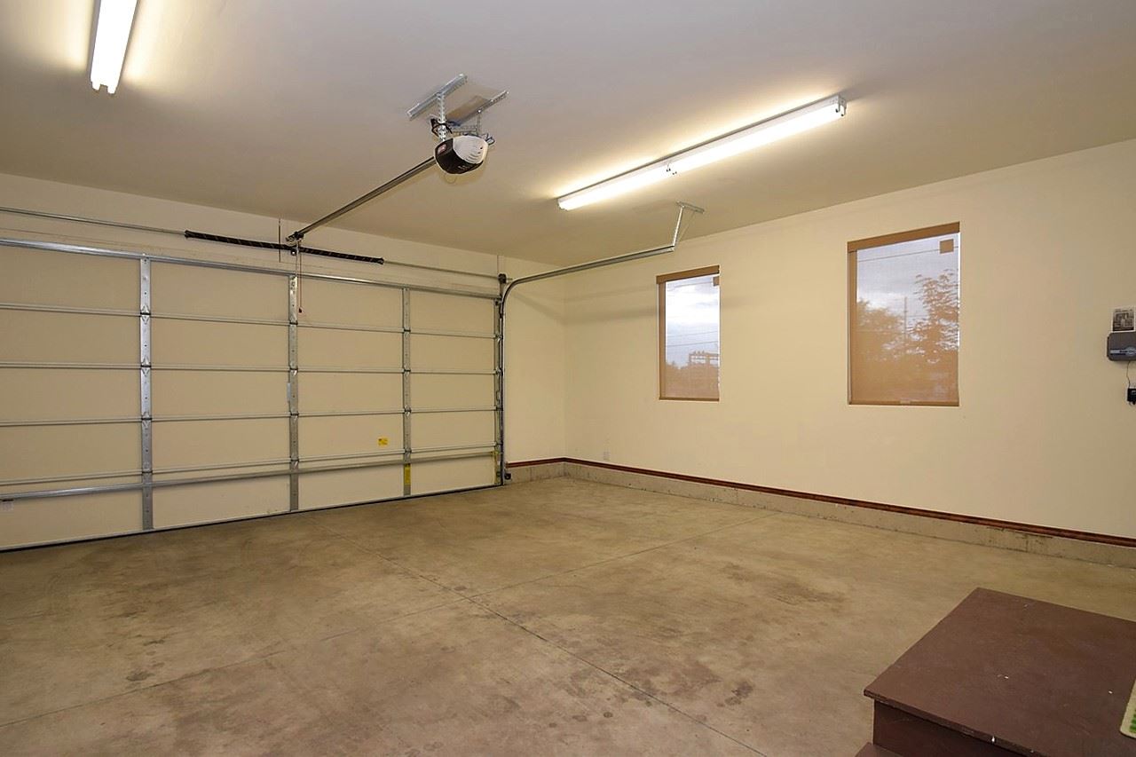 15 South Long Road Spokane Valley, WA 99016 - Photo 13 of 20 Gallery Image 13
