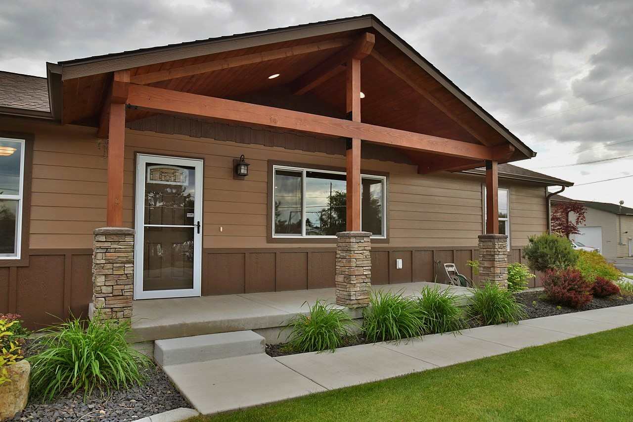 15 South Long Road Spokane Valley, WA 99016 - Photo 14 of 20 Gallery Image 14
