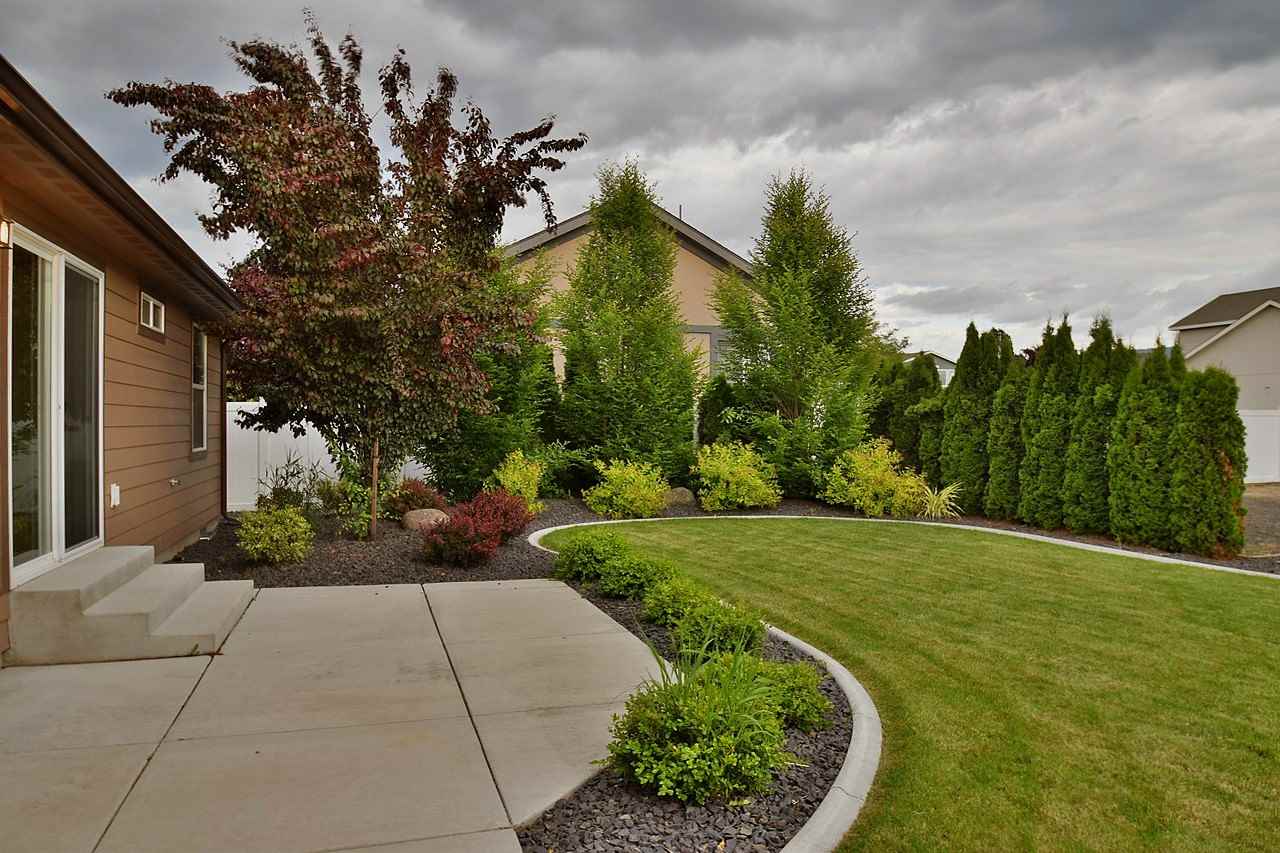 15 South Long Road Spokane Valley, WA 99016 - Photo 15 of 20 Gallery Image 15
