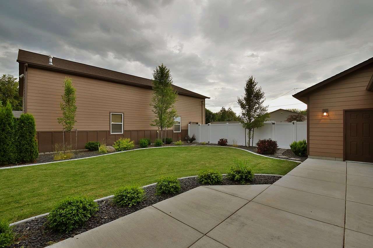 15 South Long Road Spokane Valley, WA 99016 - Photo 16 of 20 Gallery Image 16