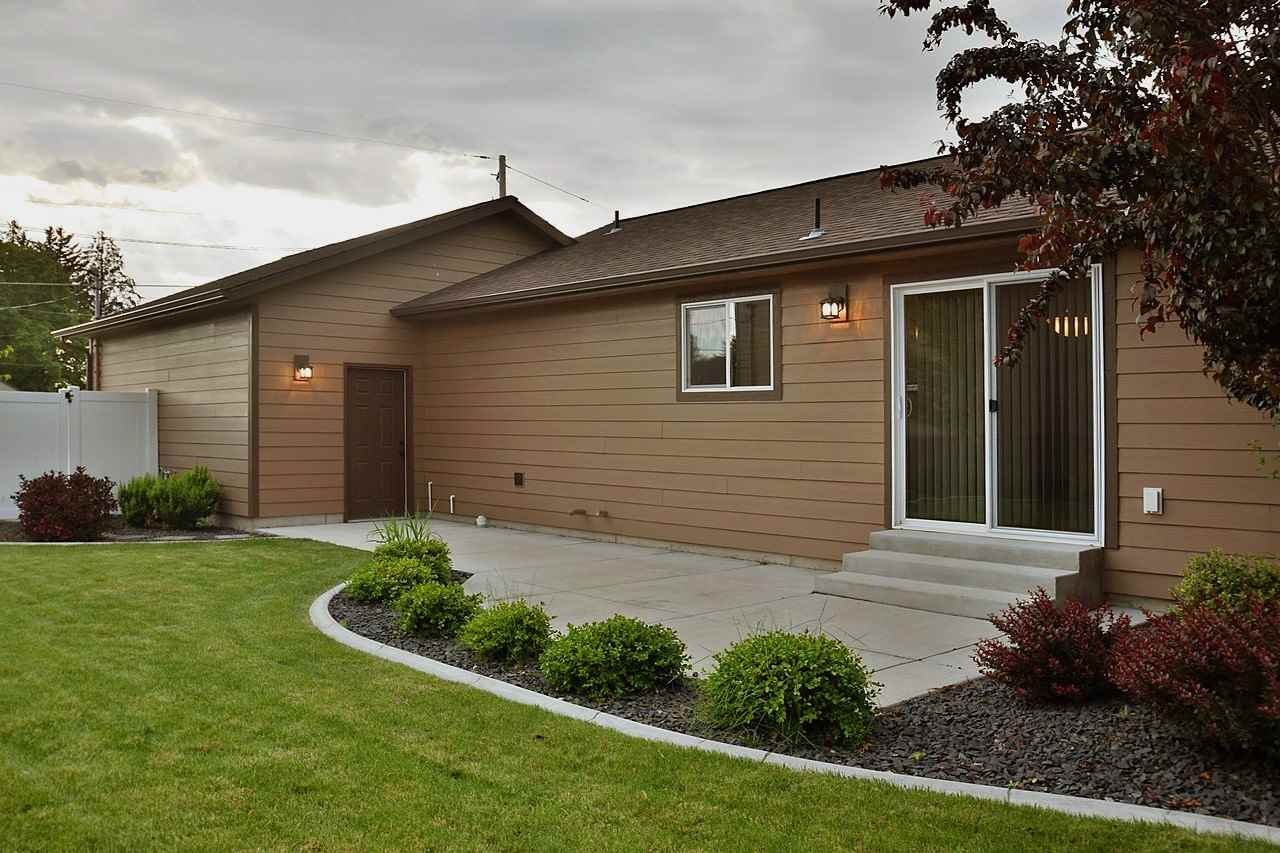 15 South Long Road Spokane Valley, WA 99016 - Photo 17 of 20 Gallery Image 17