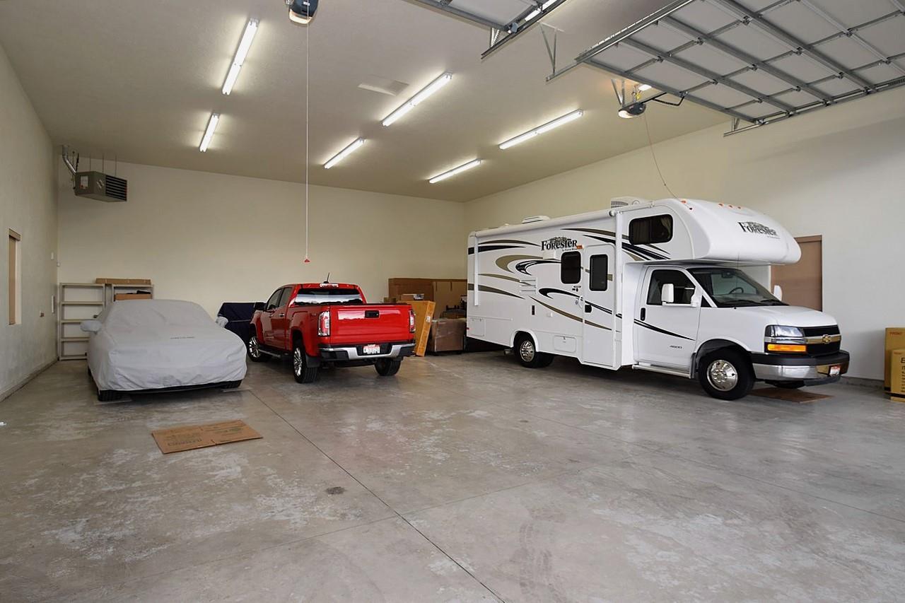 15 South Long Road Spokane Valley, WA 99016 - Photo 19 of 20 Gallery Image 19
