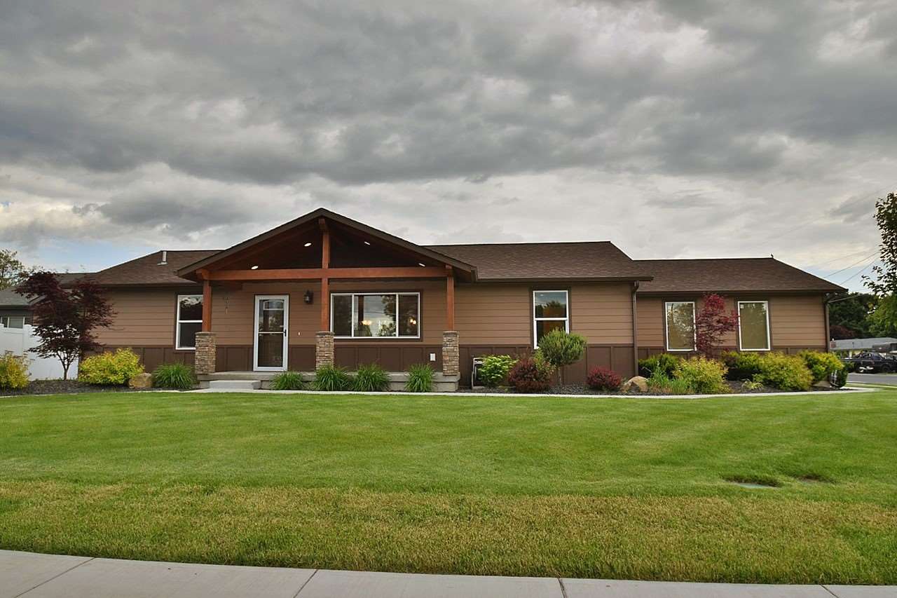 15 South Long Road Spokane Valley, WA 99016 - Photo 3 of 20 Gallery Image 3
