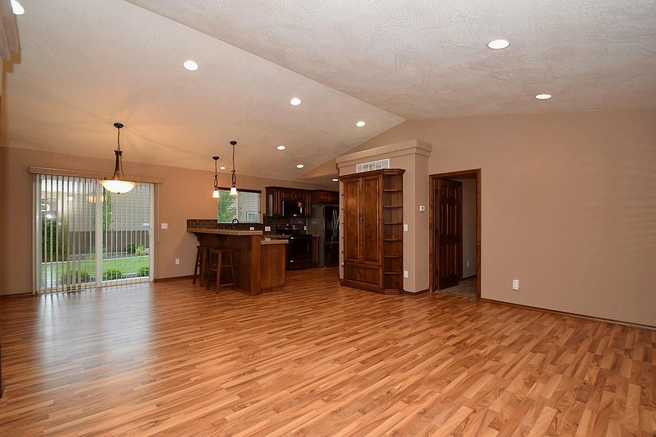 15 South Long Road Spokane Valley, WA 99016 - Photo 4 of 20 Gallery Image 4