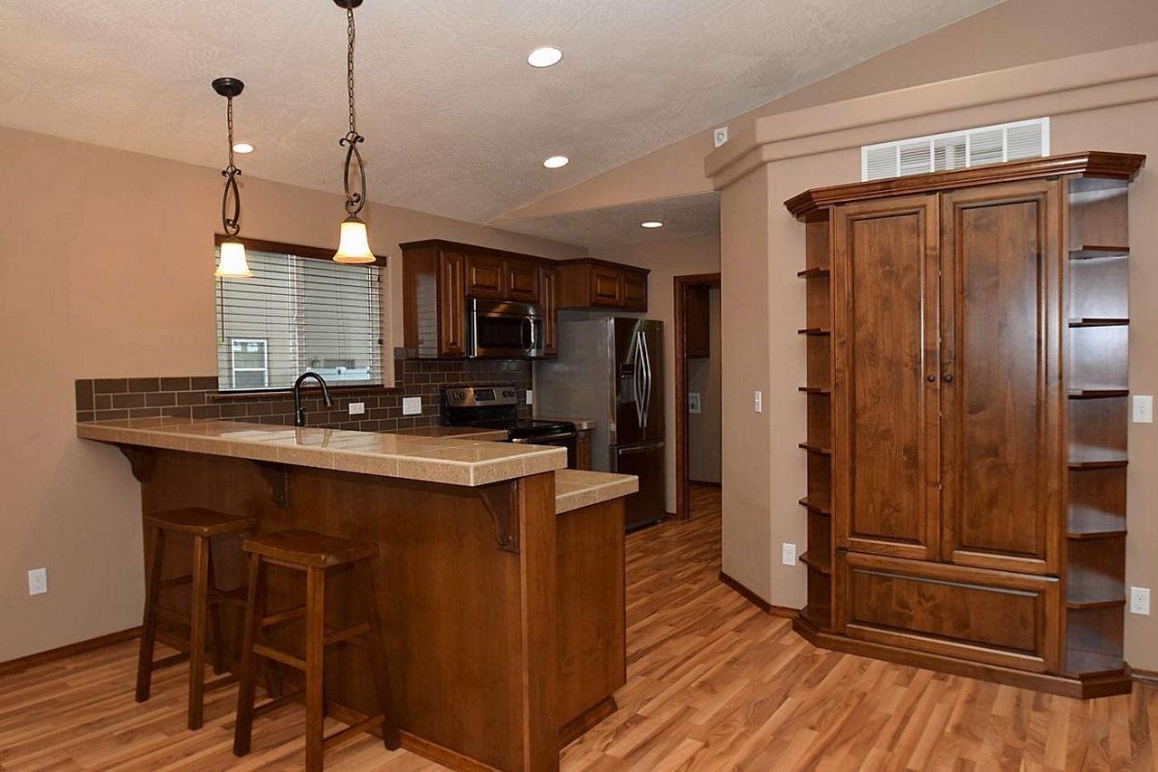 15 South Long Road Spokane Valley, WA 99016 - Photo 6 of 20 Gallery Image 6