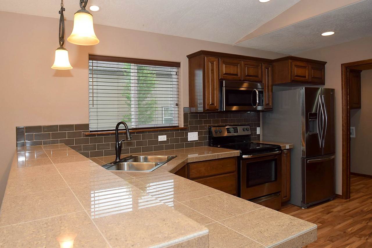 15 South Long Road Spokane Valley, WA 99016 - Photo 7 of 20 Gallery Image 7