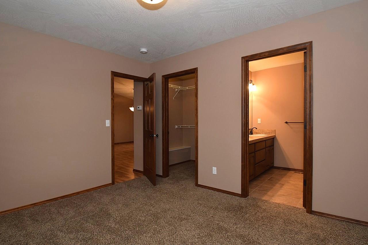15 South Long Road Spokane Valley, WA 99016 - Photo 9 of 20 Gallery Image 9