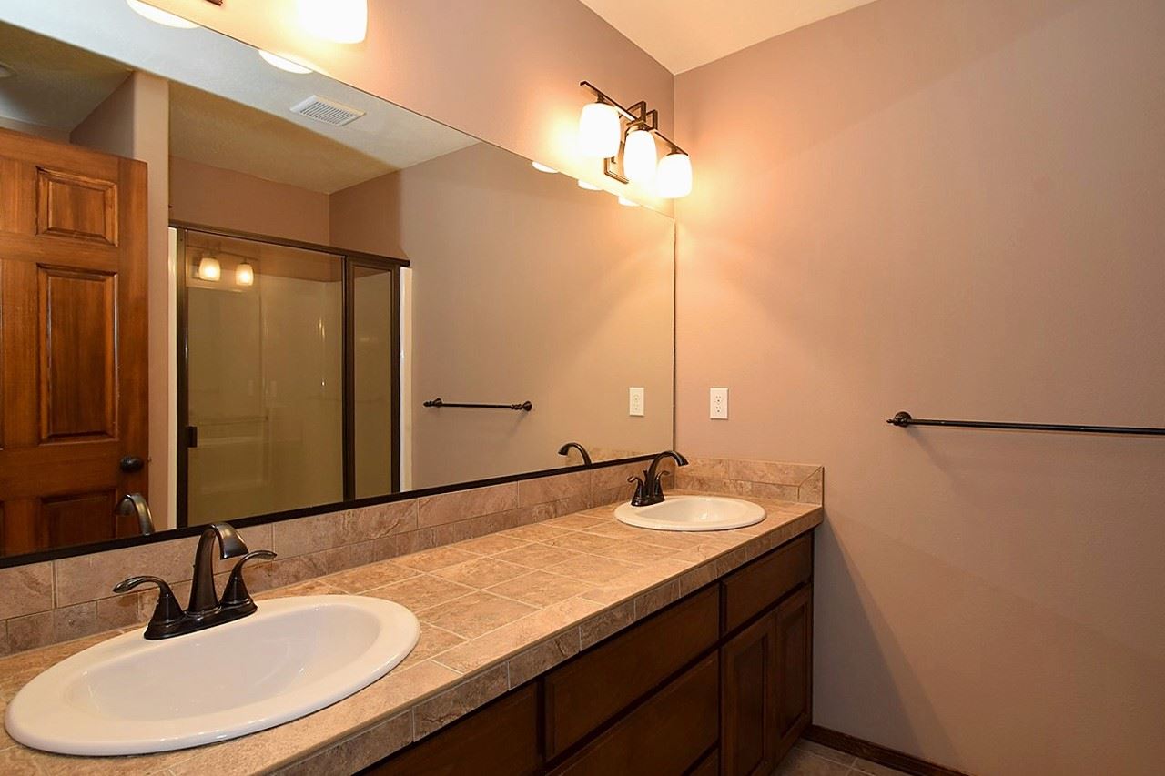 15 South Long Road Spokane Valley, WA 99016 - Photo 10 of 20 Gallery Image 10