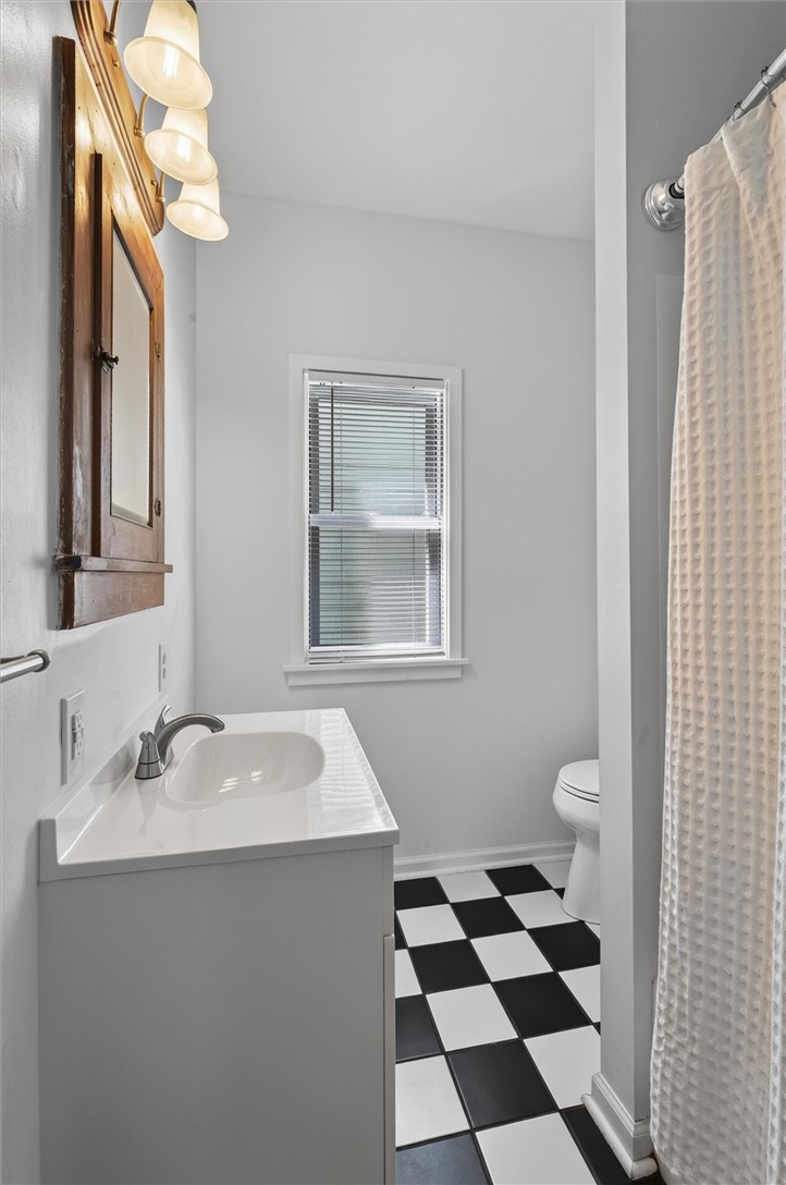 20 Poplar Street Rochester, NY 14620 - Photo 33 of 33 Gallery Image 33