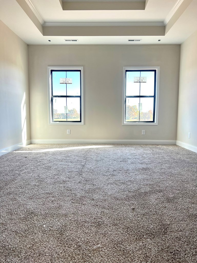 442 Old Major Road Hopkinsville, KY 42240 - Photo 14 of 29