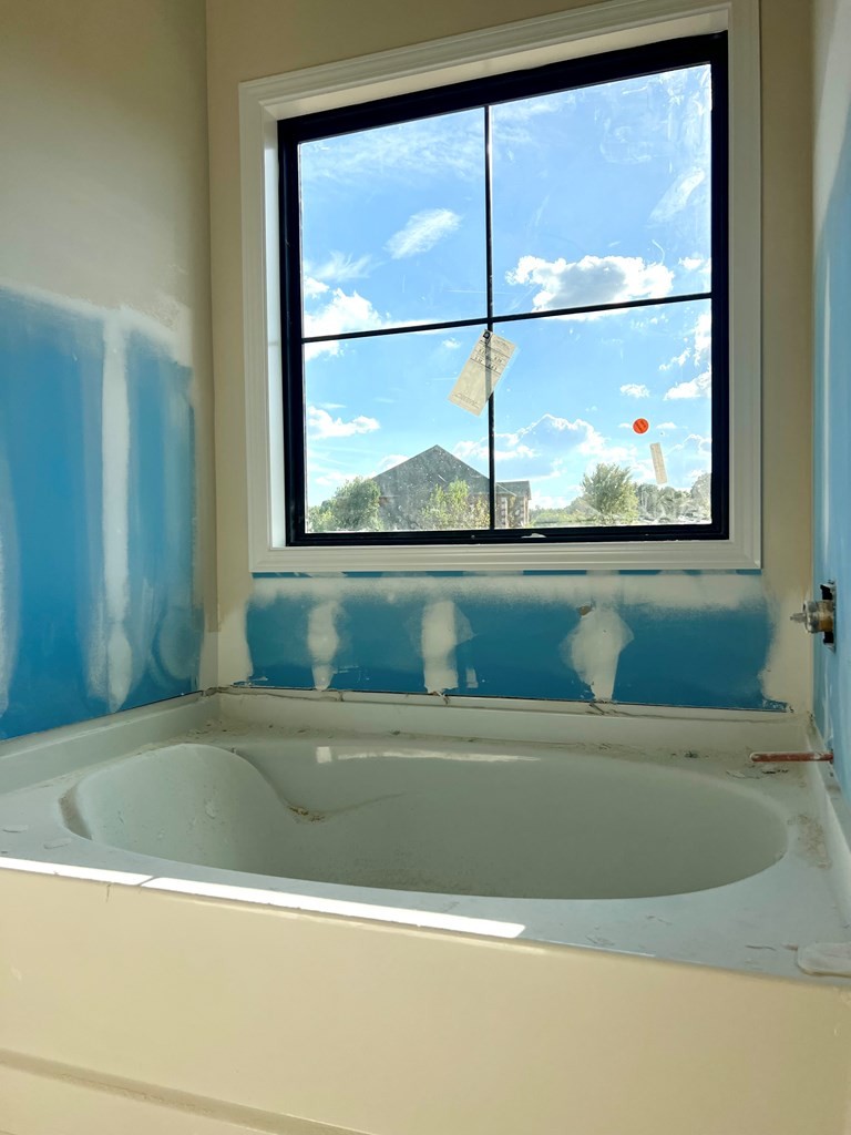 442 Old Major Road Hopkinsville, KY 42240 - Photo 16 of 29