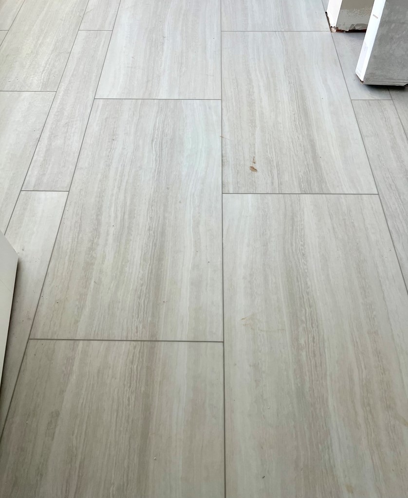 442 Old Major Road Hopkinsville, KY 42240 - Photo 19 of 29