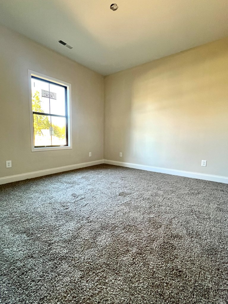 442 Old Major Road Hopkinsville, KY 42240 - Photo 20 of 29