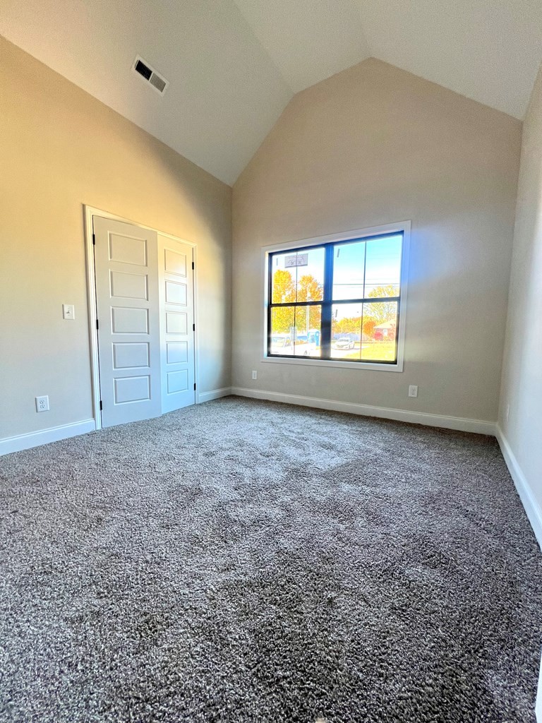 442 Old Major Road Hopkinsville, KY 42240 - Photo 22 of 29