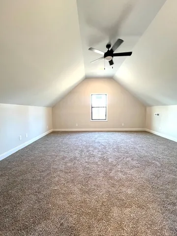 $444,900 | 442 Old Major Road, Hopkinsville, KY 42240