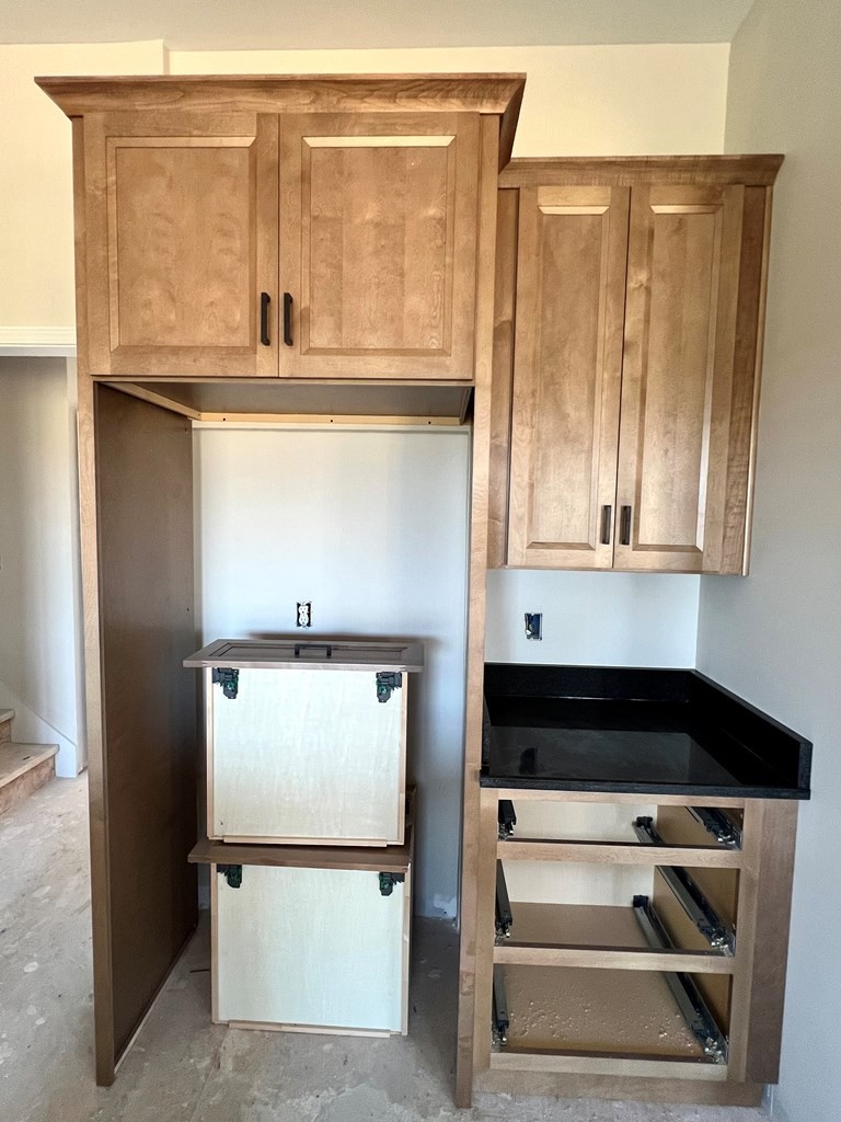 442 Old Major Road Hopkinsville, KY 42240 - Photo 10 of 29