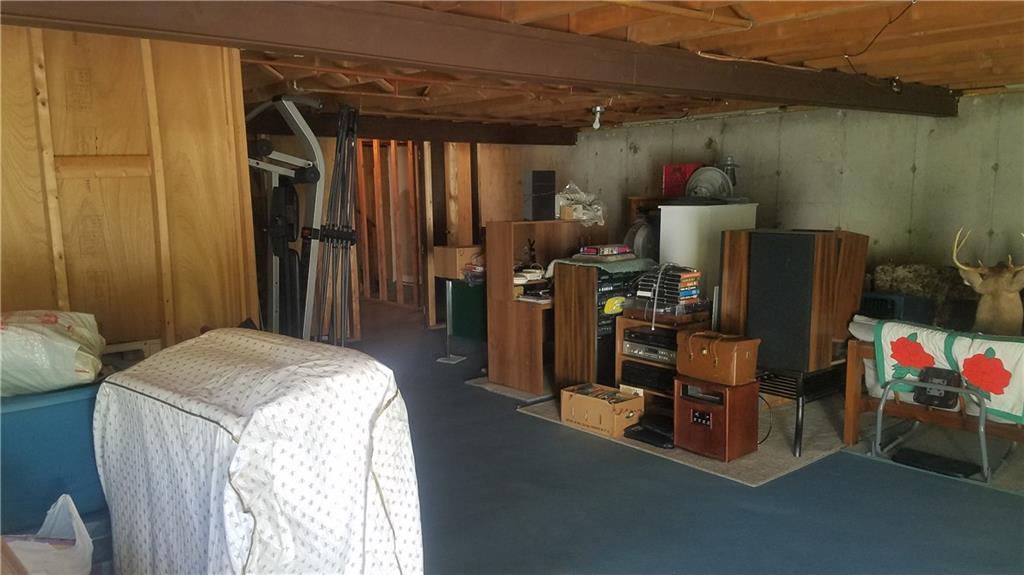 12 Pinewood Road Jay, ME 04239 - Photo 27 of 28 Photo