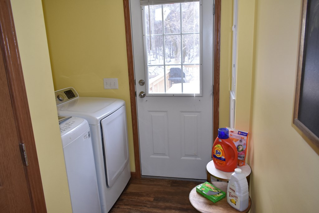 404 Recore Road West Chazy, NY 12992 - Photo 15 of 21 Gallery Image 15