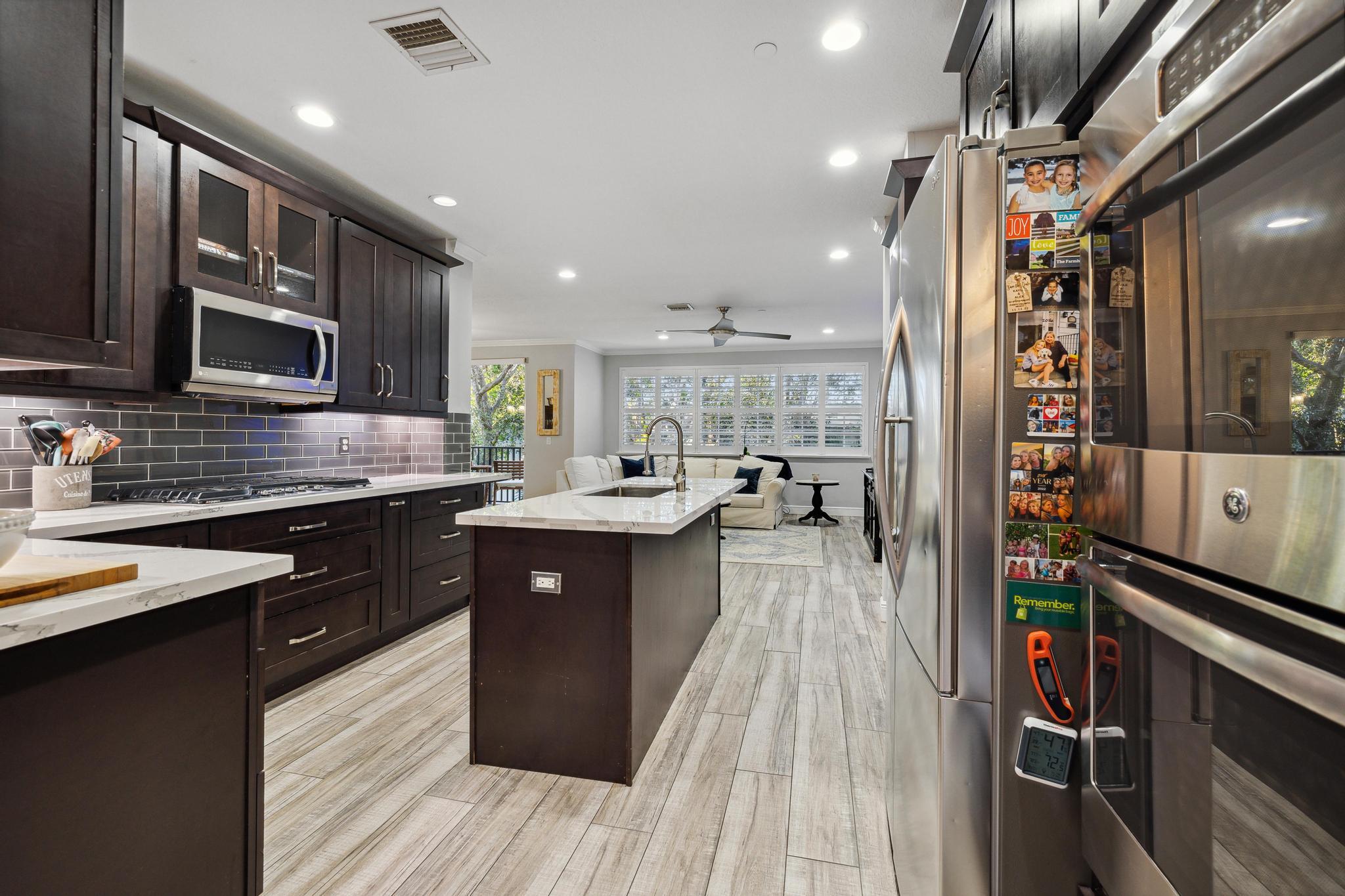 655 Northeast Trieste Lane Boca Raton, FL 33487 - Photo 10 of 45 CZ4A6054
