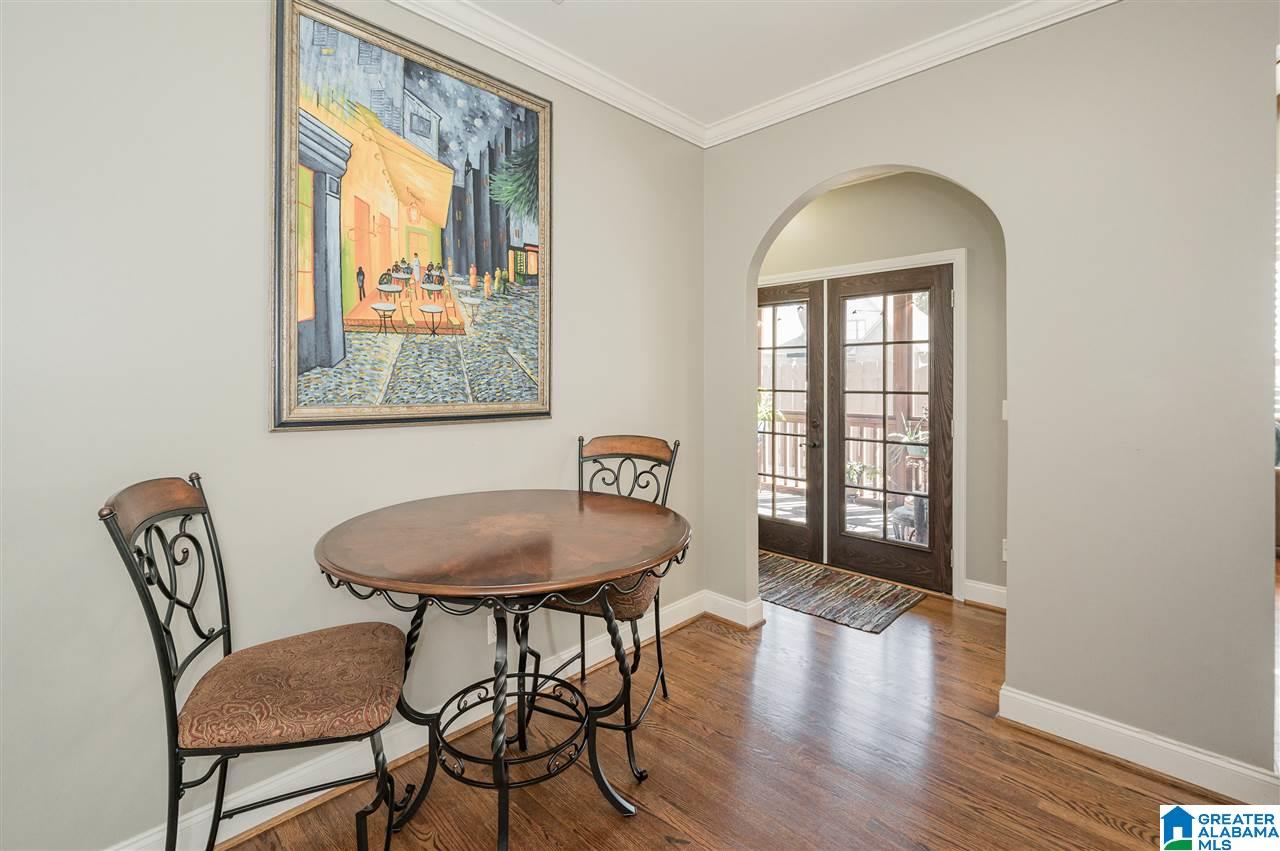 5333 Creekside Loop Birmingham, AL 35244 - Photo 16 of 34