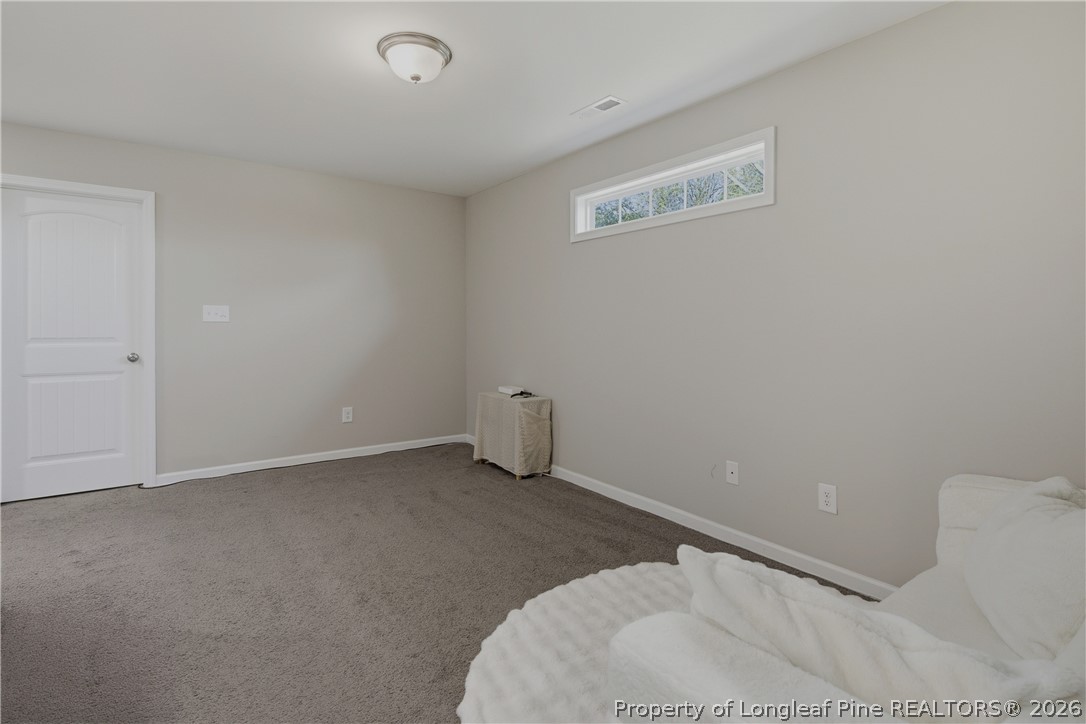 5410 Hickory Knoll Road Fayetteville, NC 28314 - Photo 24 of 46